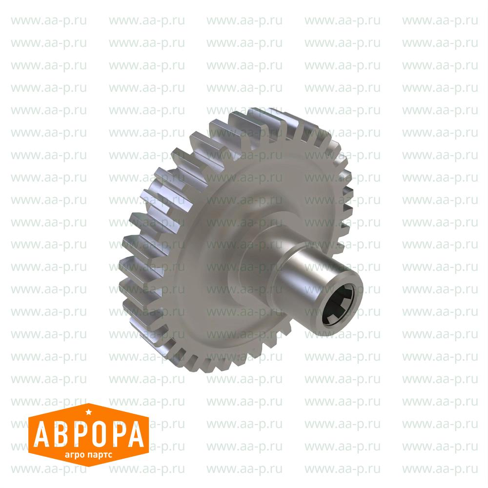 CE20633 ПЕРЕДАЧА